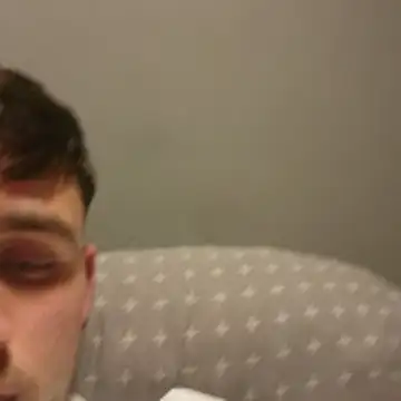 ionutroman online show from January 17, 2026, 7:06 pm