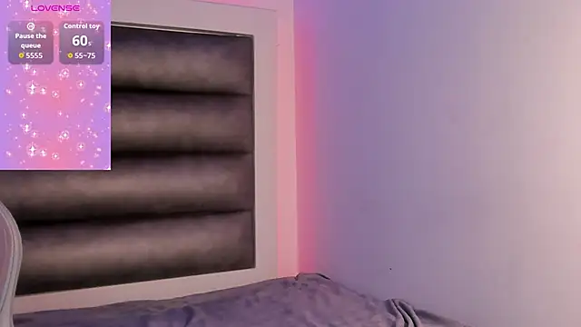 adhalee js online show from March 16, 2026, 7:51 pm