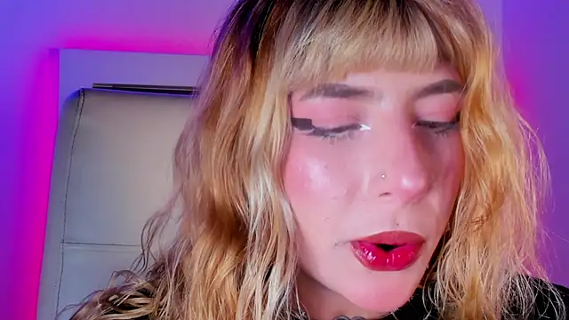 adhalee js online show from April 20, 2026, 9:38 pm