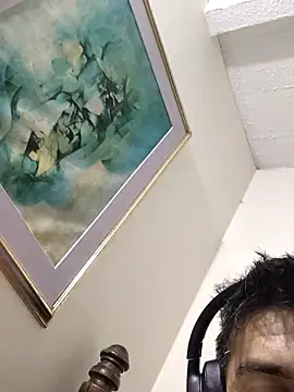 michell veryhot online show from March 12, 2026, 5:35 am