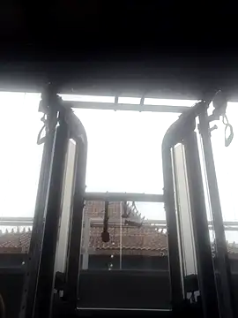 michell veryhot online show from March 28, 2026, 12:38 pm