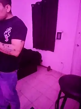 MRdxxx444 online show from February 15, 2026, 11:30 am