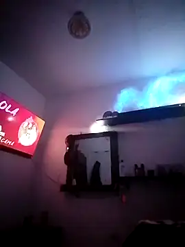 MRdxxx444 online show from March 6, 2026, 11:12 pm