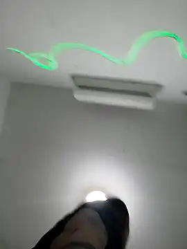 MRdxxx444 online show from March 11, 2026, 4:24 pm