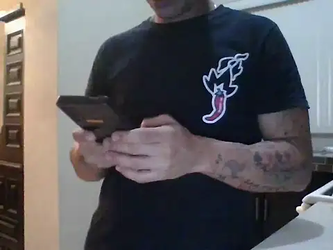 MRdxxx444 online show from April 19, 2026, 6:21 pm