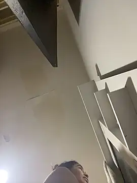 JuliaaVega online show from March 28, 2026, 11:43 am