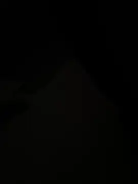 Snapshot of JuliaaVega chatting on July 8, 2026, 11:04 am JuliaaVega online show from July 8, 2026, 11:04 am
