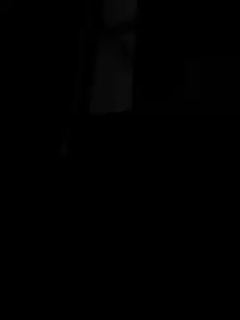 Snapshot of JuliaaVega chatting on July 15, 2026, 11:04 am JuliaaVega online show from July 15, 2026, 11:04 am