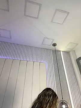 Snapshot of JuliaColemann chatting on February 21, 2026, 11:22 am JuliaColemann online show from February 21, 2026, 11:22 am