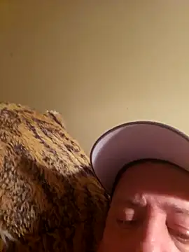 Martin dick78 online show from February 24, 2026, 10:08 pm