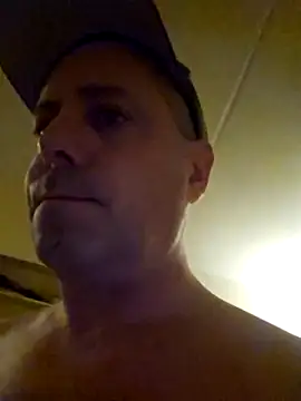 Martin dick78 online show from March 14, 2026, 8:03 pm