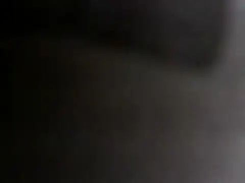 hetero hotBR online show from March 9, 2026, 1:42 am