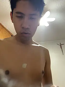 Jleonardolr online show from February 15, 2026, 1:09 pm