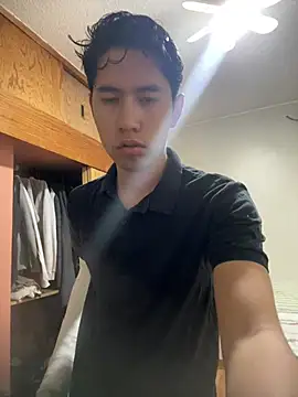 Jleonardolr online show from July 4, 2026, 1:06 pm