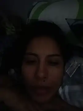 LizaLorini online show from August 1, 2026, 3:39 am