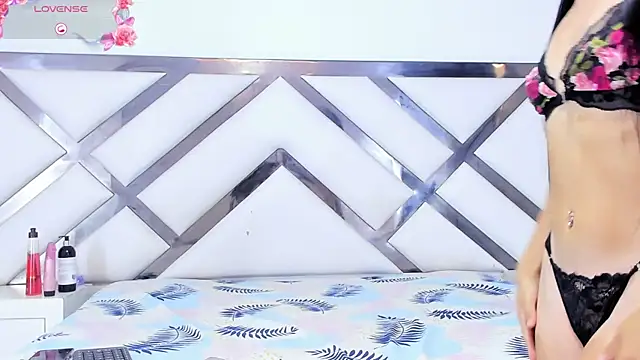 Snapshot of tifanibrown chatting on February 20, 2026, 1:11 pm tifanibrown online show from February 20, 2026, 1:11 pm