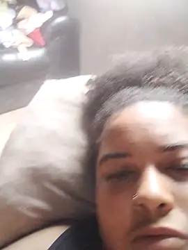 vaniyna online show from February 24, 2026, 11:30 am