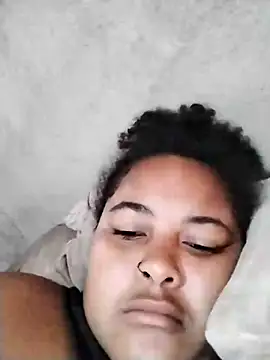 vaniyna online show from March 15, 2026, 9:37 am