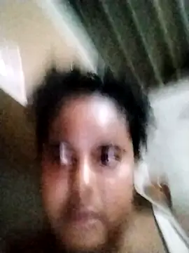 vaniyna online show from March 15, 2026, 11:33 pm