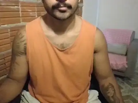 moreno18rn online show from April 15, 2026, 11:28 am