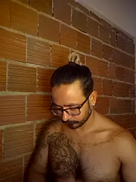 moreno18rn online show from April 22, 2026, 12:50 pm