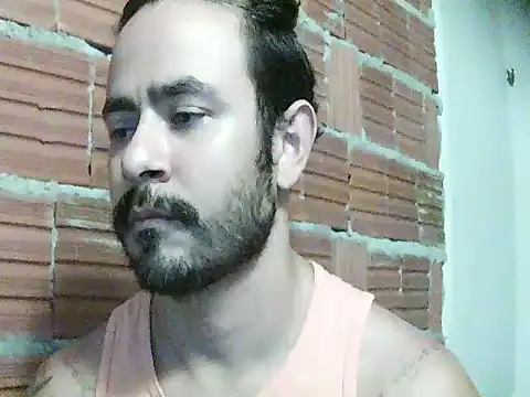 moreno18rn online show from June 3, 2026, 5:29 pm