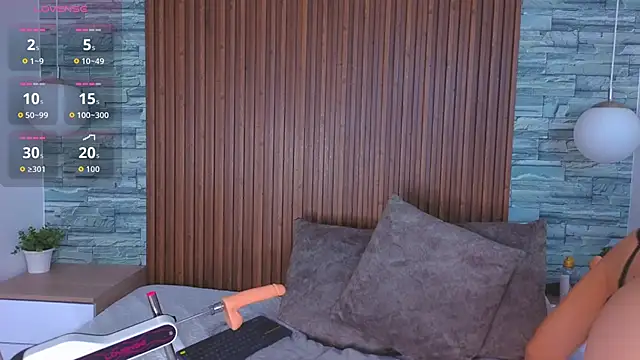 Snapshot of vicky_grey chatting on February 12, 2026, 12:11 pm vicky grey online show from February 12, 2026, 12:11 pm