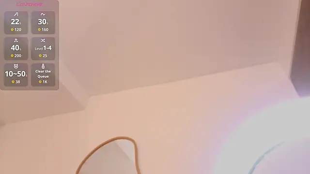 Snapshot of vicky_grey chatting on March 9, 2026, 12:20 pm vicky grey online show from March 9, 2026, 12:20 pm