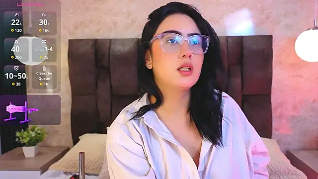 Snapshot of vicky_grey chatting on March 25, 2026, 12:22 pm vicky grey online show from March 25, 2026, 12:22 pm