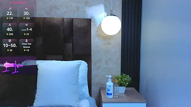 Snapshot of vicky_grey chatting on March 30, 2026, 11:55 am vicky grey online show from March 30, 2026, 11:55 am