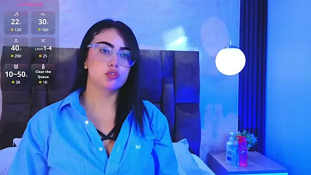 Snapshot of vicky_grey chatting on April 11, 2026, 12:42 pm vicky grey online show from April 11, 2026, 12:42 pm