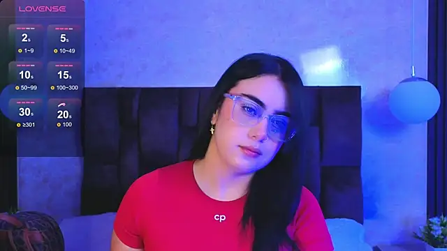 Snapshot of vicky_grey chatting on June 14, 2026, 10:39 am vicky grey online show from June 14, 2026, 10:39 am