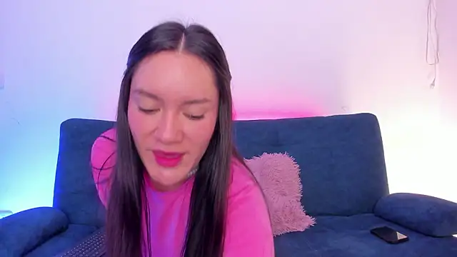 josh  val online show from March 7, 2026, 12:07 am