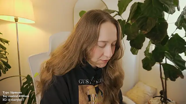 Snapshot of Scarlett_NoirMuse chatting on February 2, 2026, 2:38 pm Scarlett NoirMuse online show from February 2, 2026, 2:38 pm