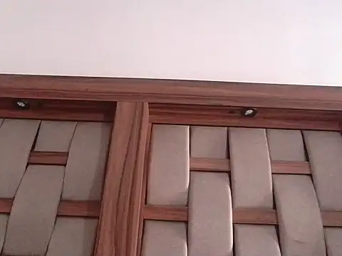 HoneyAngel2020 online show from March 11, 2026, 3:40 pm