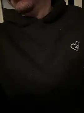 Snapshot of InkedGuy1 chatting on February 1, 2026, 9:57 pm InkedGuy1 online show from February 1, 2026, 9:57 pm