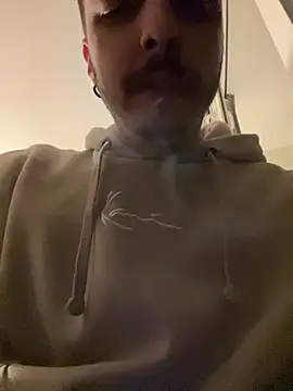 Snapshot of InkedGuy1 chatting on February 5, 2026, 9:08 pm InkedGuy1 online show from February 5, 2026, 9:08 pm