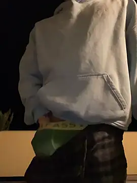 Snapshot of InkedGuy1 chatting on February 23, 2026, 8:50 pm InkedGuy1 online show from February 23, 2026, 8:50 pm