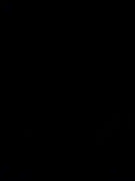 InkedGuy1 online show from March 15, 2026, 9:10 pm