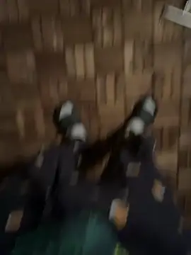 InkedGuy1 online show from April 14, 2026, 7:42 pm