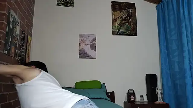 PaulDamico online show from May 28, 2026, 10:23 am