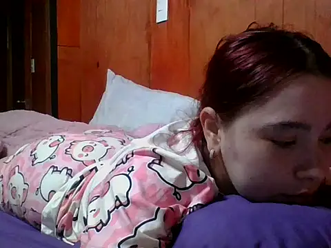 Anni 000 online show from March 9, 2026, 9:13 am