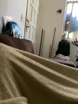 hudson19cm online show from February 11, 2026, 2:11 pm