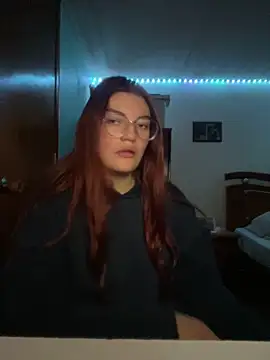 Vixroy7 online show from March 13, 2026, 12:28 am