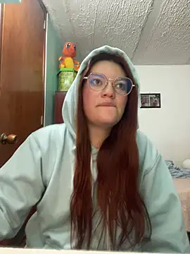 Vixroy7 online show from May 26, 2026, 12:39 am