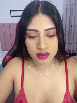 Snapshot of GabrielaZuluaga chatting on February 13, 2026, 6:20 am GabrielaZuluaga online show from February 13, 2026, 6:20 am