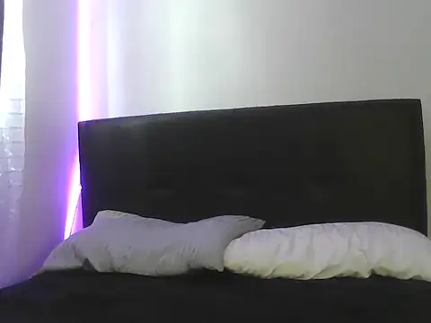 Itsgabyx online show from February 11, 2026, 3:50 pm