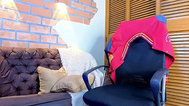 mister eithan online show from February 20, 2026, 6:26 am