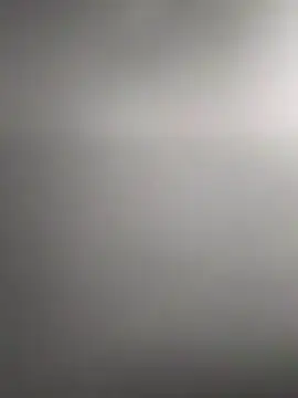 Pussy-xx online show from February 20, 2026, 7:43 am