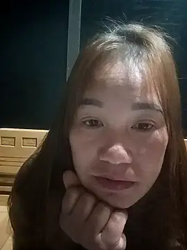 cutebobi online show from January 18, 2026, 6:55 pm